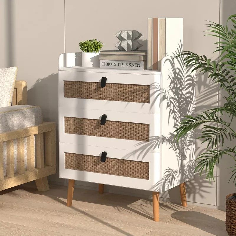 www.jingtongfurniture.com